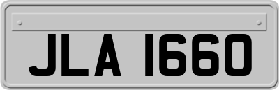 JLA1660