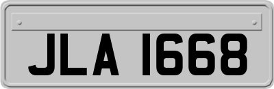 JLA1668