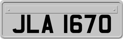 JLA1670