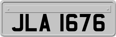 JLA1676