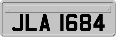 JLA1684