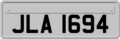 JLA1694