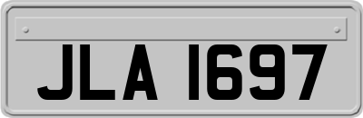 JLA1697