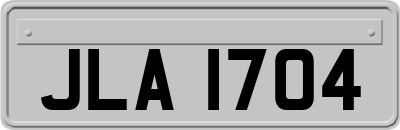 JLA1704