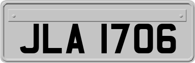 JLA1706