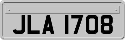 JLA1708