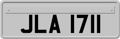 JLA1711