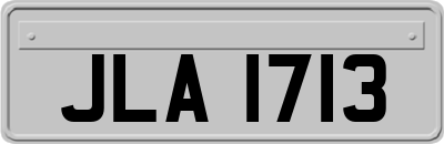 JLA1713