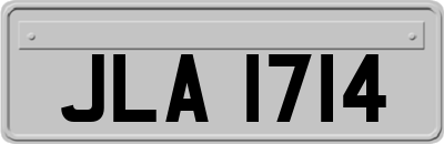 JLA1714