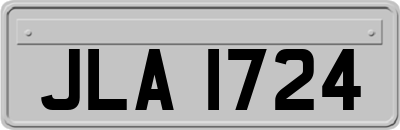 JLA1724
