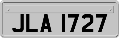 JLA1727