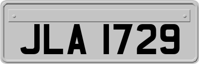 JLA1729