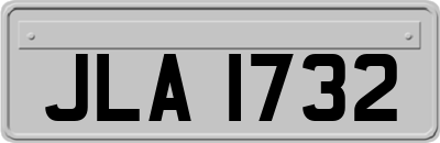 JLA1732
