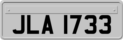 JLA1733