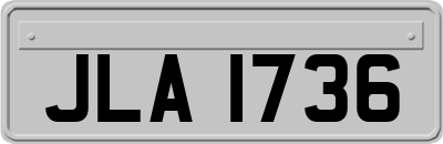 JLA1736