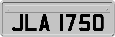 JLA1750