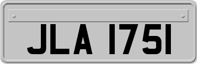 JLA1751