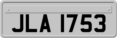 JLA1753