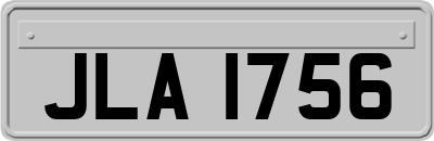 JLA1756