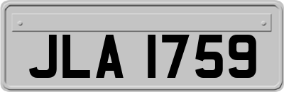 JLA1759