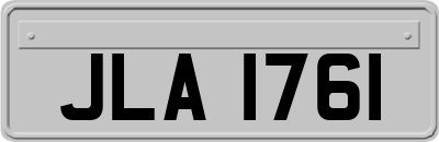 JLA1761