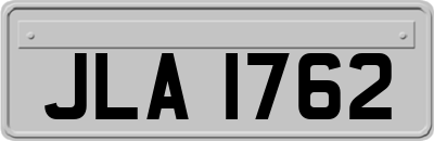 JLA1762