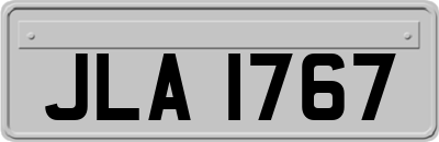 JLA1767