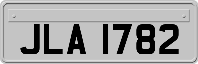 JLA1782