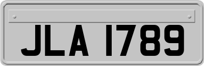 JLA1789