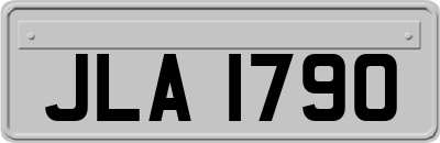 JLA1790