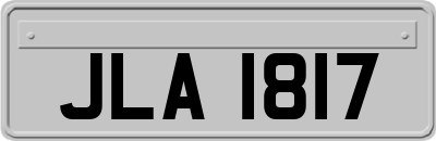 JLA1817