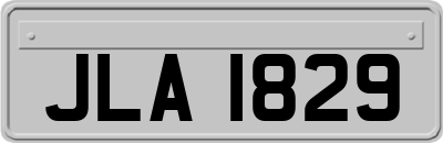 JLA1829