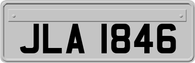 JLA1846