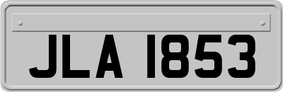 JLA1853