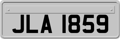 JLA1859