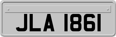 JLA1861
