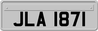 JLA1871