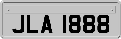 JLA1888