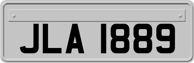 JLA1889