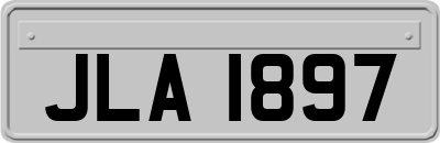 JLA1897