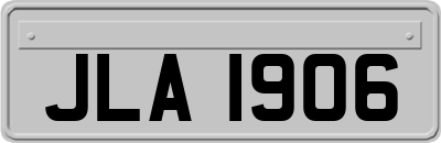 JLA1906