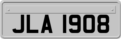 JLA1908