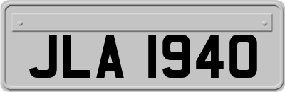 JLA1940