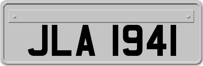 JLA1941