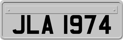 JLA1974