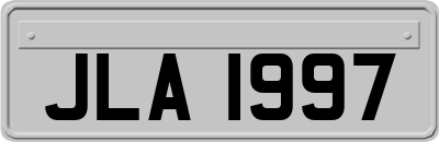 JLA1997