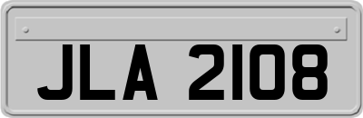 JLA2108