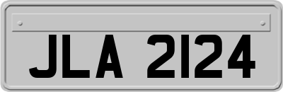 JLA2124