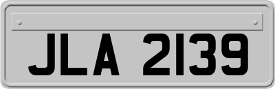 JLA2139