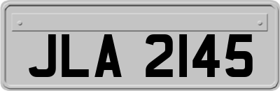 JLA2145